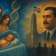 Agenda del día: sábado 8 de noviembre de 2025