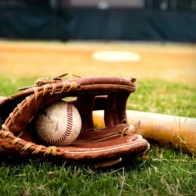 El Salón de la Fama del Béisbol Latino pospone su ceremonia de exaltación para febrero de 2026