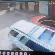 Policía activa búsqueda y captura de cinco hombres que atacaron a tiros a agentes policiales