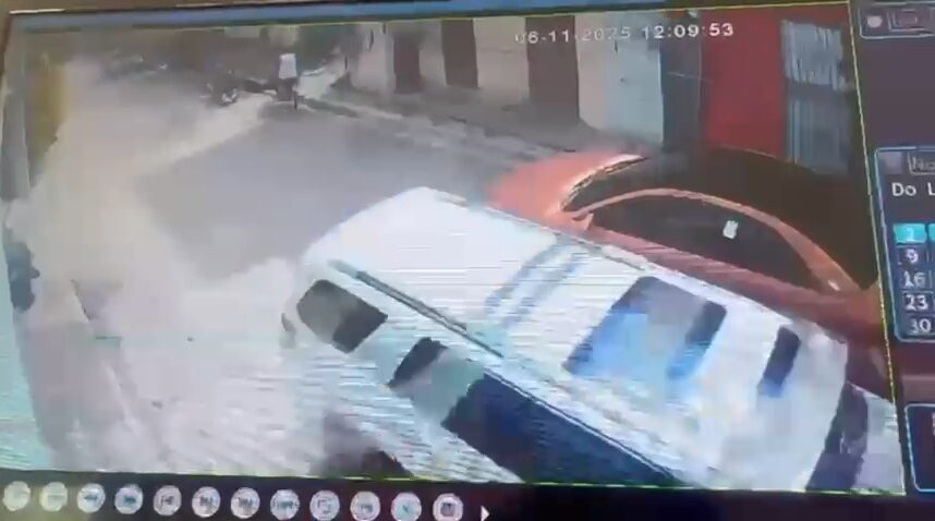 Policía activa búsqueda y captura de cinco hombres que atacaron a tiros a agentes policiales