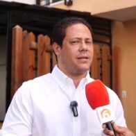 Carlos Bonilla afirma Gobierno supera las 20 mil viviendas entregadas; Mived proyecta nueva UASD en SDE