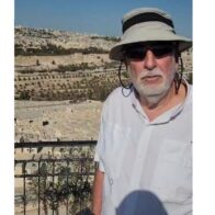 Guía turístico israelí resalta la calidez de los dominicanos: “Son los más lindos y los más cariñosos”