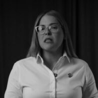 Diputada Carmen Ligia Barceló aclara que no propone eliminar la cesantía, sino modernizarla