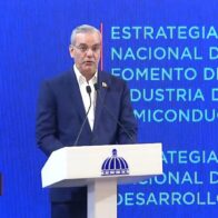 Gobierno dominicano inicia a enviar la ayuda humanitaria a Jamaica, Cuba y Haití tras el paso del huracán Melissa