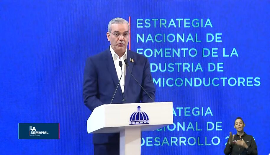 Gobierno dominicano inicia a enviar la ayuda humanitaria a Jamaica, Cuba y Haití tras el paso del huracán Melissa