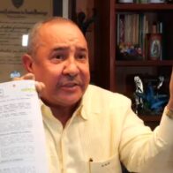 Abogados niegan desalojo ilegal