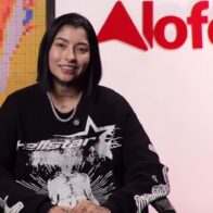 Valka se despide entre lágrimas y gratitud tras su salida de “La Casa de Alofoke 2”
