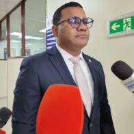 Diputado Tony Bengoa propone crear entidad que administre fondos de cesantía