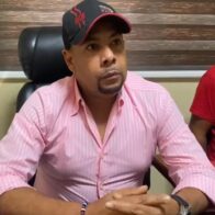 Alcalde Domingo Méndez denuncia atropellos policiales durante operativos