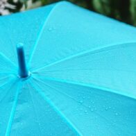 Se incrementan las lluvias por incidencia de vaguada este domingo