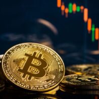El bitcóin pierde impulso y tambalea su récord de 100.000 dólares