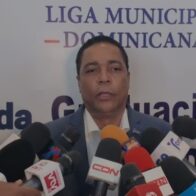LMD gradúa a más de 200 alcaldes pedáneos y supera los 400 capacitados a nivel nacional