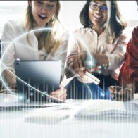 Banca Digital y Fintech.