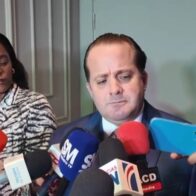 “Hay que cuidar a la clase media sin sacrificar a los más necesitados”, dice Paliza sobre indexación