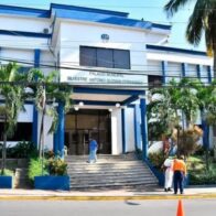 Ayuntamiento de SDO intima a empresa recolectora de basura y advierte posible rescisión de contrato