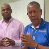 Artesanos piden acceso a Larimar de calidad ante acaparamiento de compradores chinos