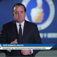 Paliza llama a los vinculados con el crimen organizado a entregarse: "PRM no tolerará a delincuentes"