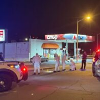 Policía de Norfolk en VA investiga el hecho donde dos personas resultaron heridas de balas con diagnóstico de gravedad
