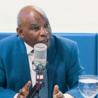 Juan Dionicio Rodríguez insta a disminuir la prisión preventiva tras 7,000 presos ser liberados luego de supuestas injusticas