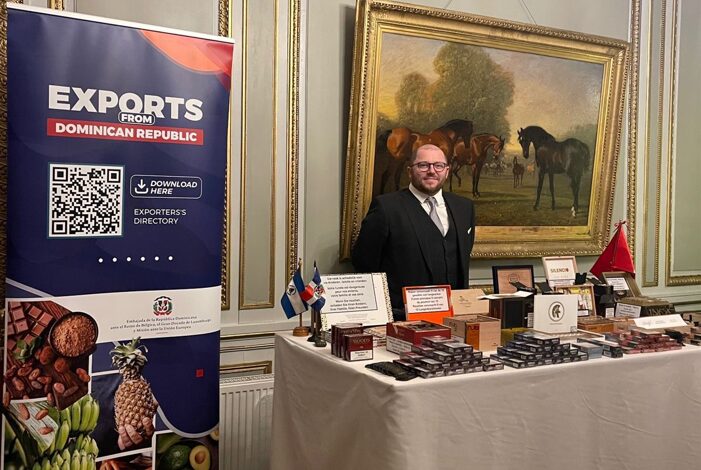 Cuarta edición de “Strasbourg Soirée”.