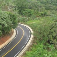 Abinader anuncia diseño de carretera San Pedro - El Seibo - Miches para fortalecer el desarrollo turístico