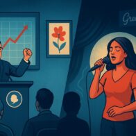 Agenda del día: Domingo 16 de noviembre de 2025