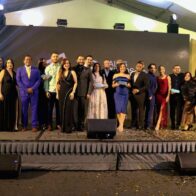 Tu Casa RD arrasa en los premios LVP Sales Award 2025