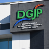 DGJP.
