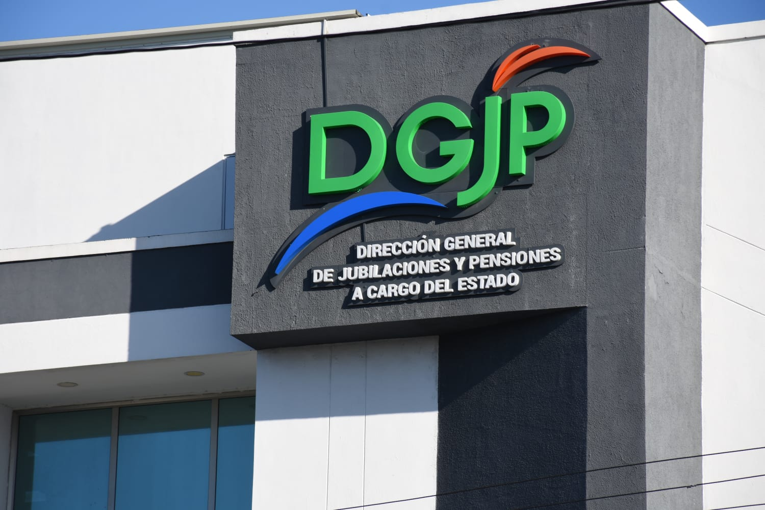 DGJP.