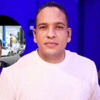 Hansel García expone denuncia de una madre que pide ayuda tras ser atacada a machetazos por su hijo deportado de EE.UU.