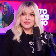 Ednita Nazario asegura en PR aprueban romance entre Michael y La Perversa dentro de La Casa de Alofoke 2