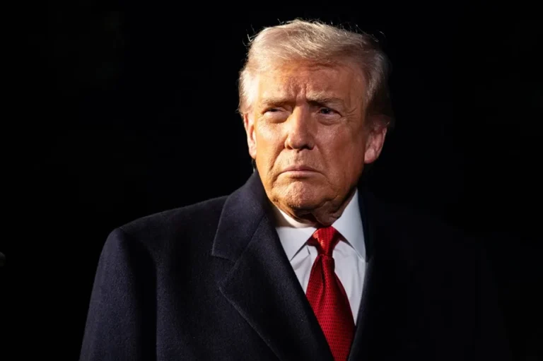 Trump eleva la tensión con Venezuela y las aerolíneas toman precauciones para operar en el país 10 | Noticias de hoy en República Dominicana Donald Trump Estados Unidos | Noticias de hoy en De Último Minuto