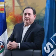 Mario Lama pide paciencia a pacientes del Instituto del Cáncer tras fallo eléctrico por efectos del huracán Melissa