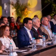 Asonahores impulsa inversiones en turismo deportivo en su Foro de Inversión Turística 2025