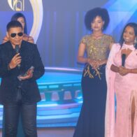 Premios San Juan Awards realiza cuarta edición y se afianza como reconocimiento regional