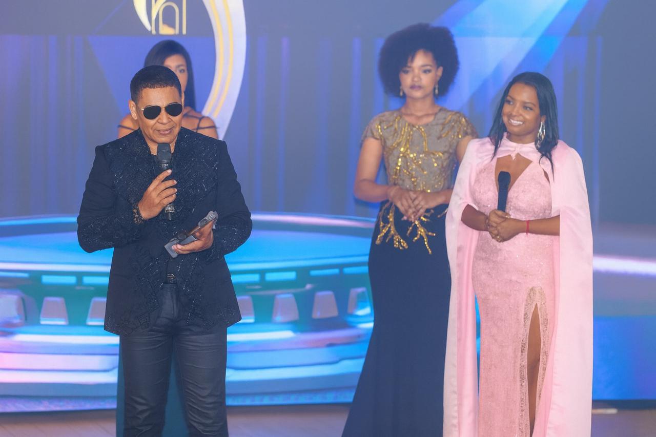 Premios San Juan Awards realiza cuarta edición y se afianza como reconocimiento regional