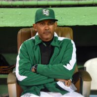 “Esto se ha convertido en un béisbol de ñoñería": Críticas de Tatis Sr. sacuden al equipo verde
