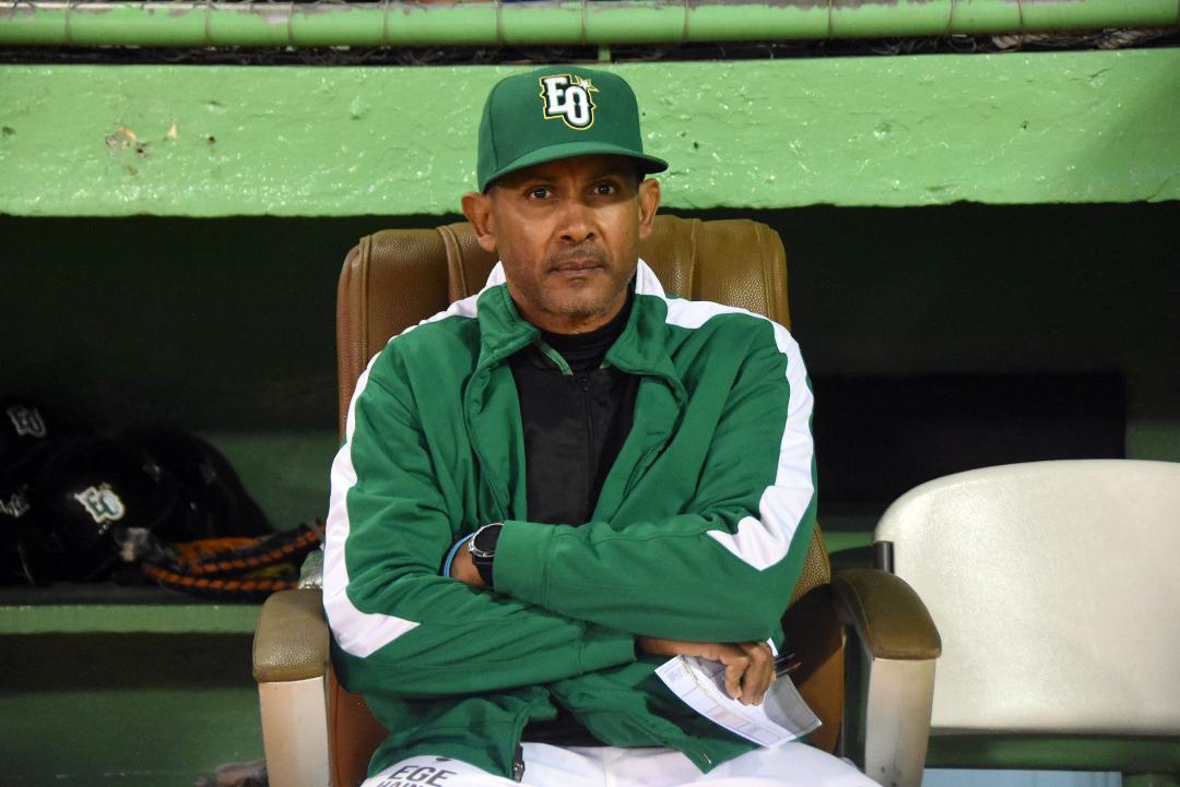 “Esto se ha convertido en un béisbol de ñoñería": Críticas de Tatis Sr. sacuden al equipo verde