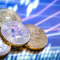 CiberseguridaCiberseguridad en el mundo cripto: avances, riesgos y aprendizajes de 2025d en el mundo cripto: avances, riesgos y aprendizajes de 2025