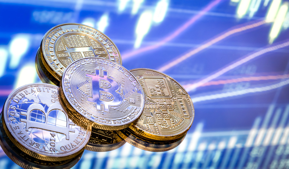 CiberseguridaCiberseguridad en el mundo cripto: avances, riesgos y aprendizajes de 2025d en el mundo cripto: avances, riesgos y aprendizajes de 2025