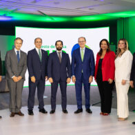 BHD Puesto de Bolsa lanza campaña integral de comunicación 
