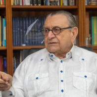 Julio Hazim sobre boda gay en Santiago: “No nos vamos a meter en la vida privada de dos maricones”