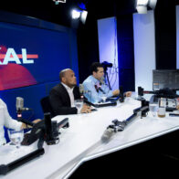 Propuesta de condicionar los subsidios sociales genera tensión en Politikal