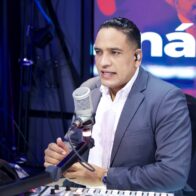 Hansel García pide al PRM la expulsión o suspensión de miembros implicados en graves conflictos con la ley