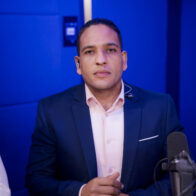 Hansel García: “El apagón no solo dejó al país sin luz, sino que puso en riesgo vidas humanas”