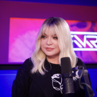Ednita Nazario afirma que "La Casa de Alofoke 2" Tiene a Puerto Rico “paralizado” y se declara Team Fruta