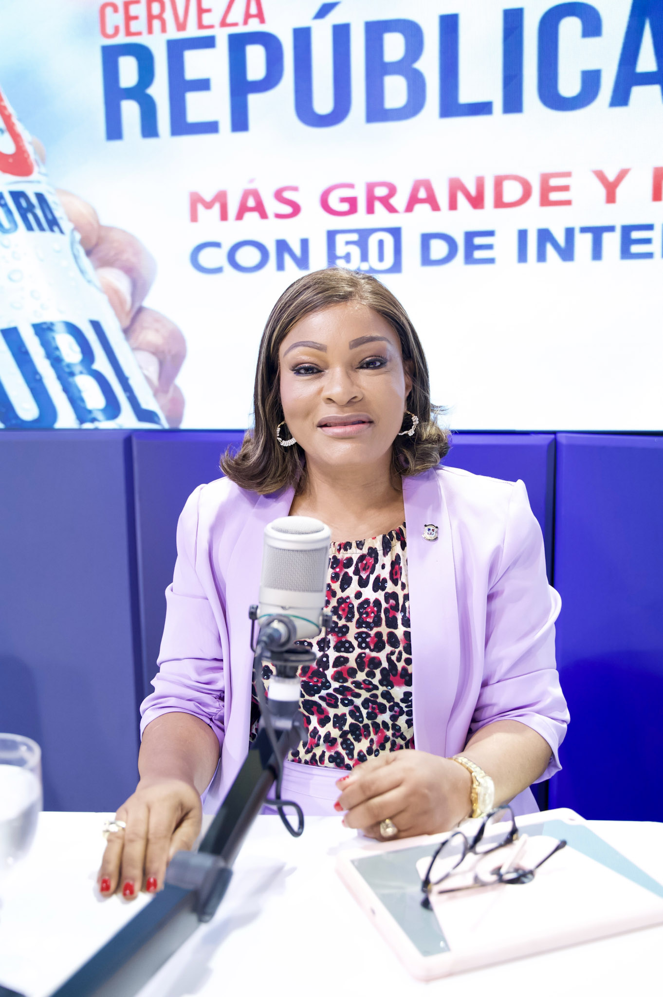 Diputada y terapeuta Altagracia de los Santos llama a proteger a los niños, sobre todo de familiares cercanos