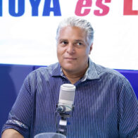 Cristóbal Justiniano habla sobre la cesantía en RD: Un escudo para las MIPyMES bajo el reto de la informalidad