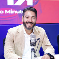 Superintendente de Pensiones explica devolución de fondos y cobertura: ¿Qué pasa si un afiliado enferma o fallece?