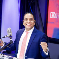 Hansel García aplaude "regreso" de la Iglesia Católica al debate social, aunque critica su enfoque temático